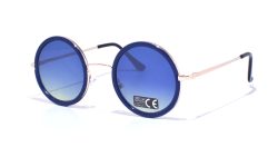Joy Lennon napszemüveg J3029A06