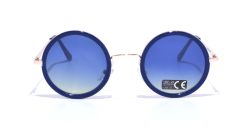Joy Lennon napszemüveg J3029A06