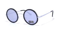 Joy Lennon napszemüveg J3029A05