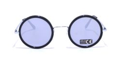Joy Lennon napszemüveg J3029A05