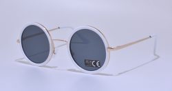 Joy Lennon napszemüveg J3029A08
