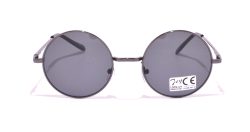 Joy Lennon 01 napszemüveg