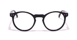 Joy Glass S023 okosító szemüveg