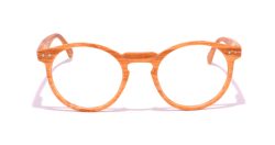 Joy Glass S023B okosító szemüveg