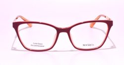 Max&CO optikai keret MO5065 071