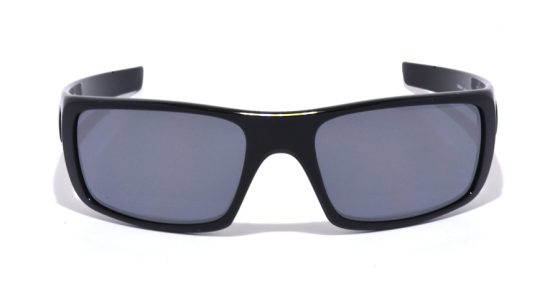 Oakley Crankshaft napszemüveg OO9239 limited 05