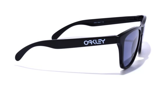Oakley Frogskins napszemüveg OO9013 24-306
