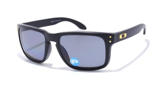 Oakley A01 optikai lencsés napszemüveg RENDELHETŐ