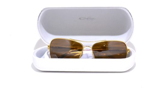 Oakley Feedback napszemüveg OO4079 14