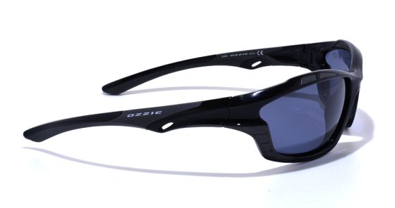 OZZIE Polarizált Napszemüveg OZ1436P1
