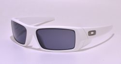 Oakley Gascan napszemüveg OO9014 Limited 01