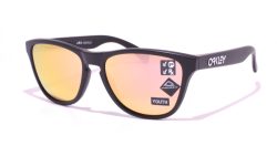 Oakley Frogskins XS napszemüveg OJ9006 2153