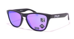 Oakley Frogskins XS napszemüveg OJ9006 2753