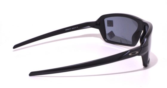 Oakley Cables napszemüveg OO9129 0163