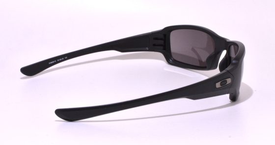 Oakley FIVES SQUARED napszemüveg OO9238 10