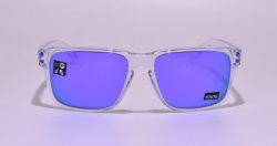 Oakley Holbrook XS napszemüveg OJ9007 1053 lencsepár