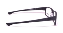 Oakley Airdrop optikai keret szárvég gumi