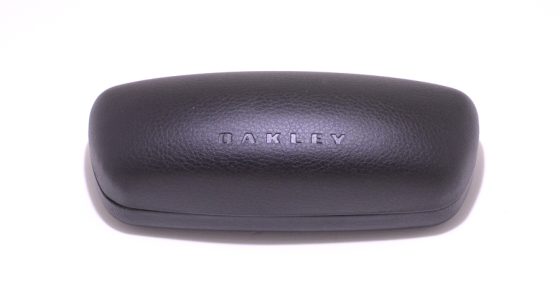 Oakley Airdrop optikai keret OX8046 0255