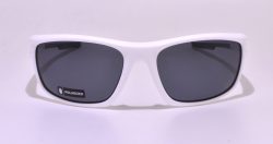 OZZIE Polarizált Napszemüveg OZ7017 P6