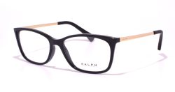 Ralph optikai keret RA7130 5001 54