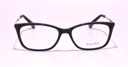 Ralph optikai keret RA7130 5001 54