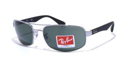 Ray-Ban napszemüveg RB3445 004/64