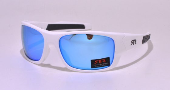 RETRO napszemüveg RR4400 C4