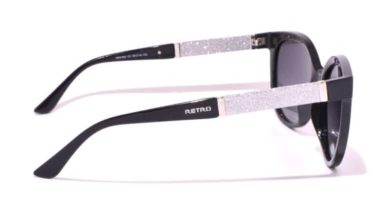 RETRO napszemüveg RR4765 C2