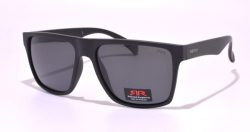 RETRO napszemüveg RR7000 C1
