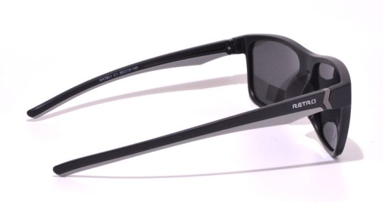RETRO napszemüveg RR7001 C1