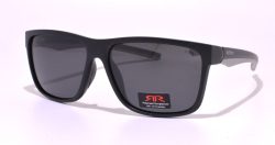 RETRO napszemüveg RR7001 C2