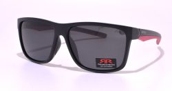 RETRO napszemüveg RR7001 C3