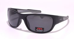 RETRO napszemüveg RR7002 C1