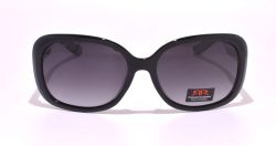 RETRO napszemüveg RR8000 C1