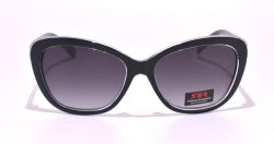 RETRO napszemüveg RR8001 C2