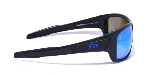 RETRO napszemüveg RR4401 C3