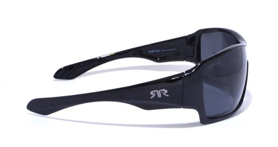 RETRO napszemüveg RR4402 C2
