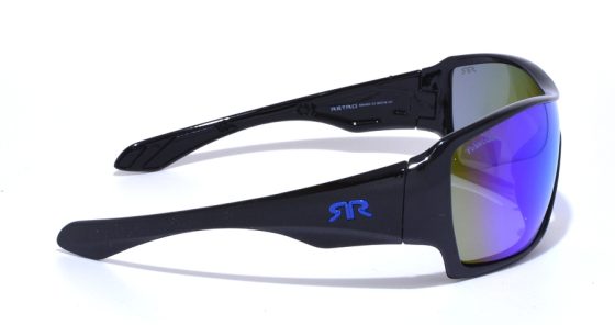 RETRO napszemüveg RR4402 C3