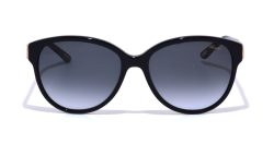 Chopard napszemüveg SCH 150S 0700