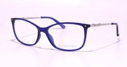 Swarovski szemüveg SW5179 090