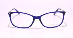 Swarovski szemüveg SW5179 090