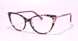 Swarovski szemüveg SK5425 055