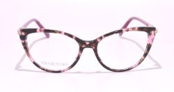 Swarovski szemüveg SK5425 055