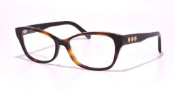 Swarovski szemüveg SK5430 052