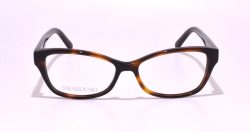 Swarovski szemüveg SK5430 052