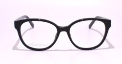 Swarovski szemüveg SK5431 001