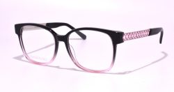 Swarovski szemüveg SK5447 005