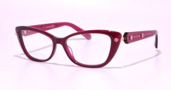 Swarovski szemüveg SK5478 072
