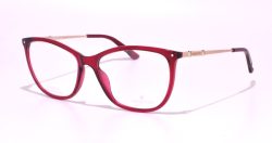 Swarovski Gillian szemüveg SW5178 066