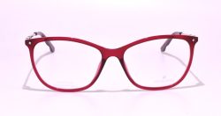 Swarovski Gillian szemüveg SW5178 066